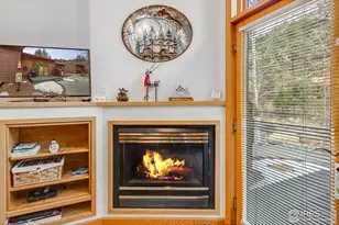 2120 Fall River Rd, Estes Park, CO 80517 - Photo 14