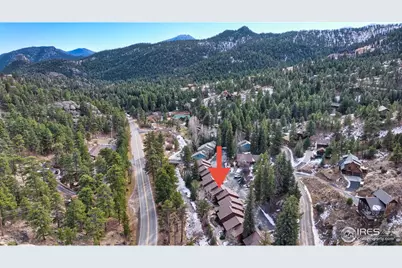 2120 Fall River Rd #D-2, Estes Park, CO 80517 - Photo 42
