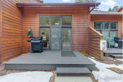 2120 Fall River Rd #D-2, Estes Park, CO 80517 - Photo 4