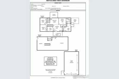 2315 Davis St, Fort Collins, CO 80524 - Photo 40