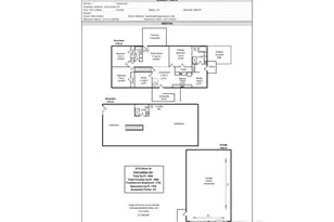 2315 Davis St, Fort Collins, CO 80524 - Photo 40