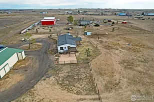 2315 Davis St, Fort Collins, CO 80524 - Photo 34