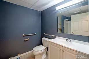 2315 Davis St, Fort Collins, CO 80524 - Photo 26