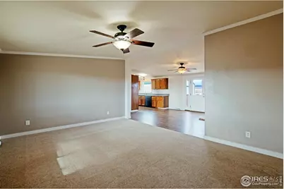 2315 Davis St, Fort Collins, CO 80524 - Photo 4