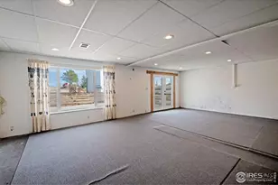 2315 Davis St, Fort Collins, CO 80524 - Photo 22