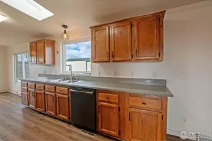 2315 Davis St, Fort Collins, CO 80524 - Photo 12