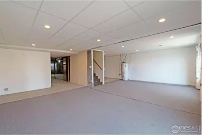 2315 Davis St, Fort Collins, CO 80524 - Photo 24