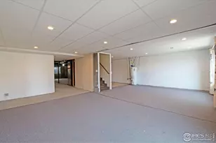 2315 Davis St, Fort Collins, CO 80524 - Photo 24