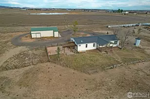 2315 Davis St, Fort Collins, CO 80524 - Photo 36