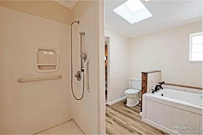 2315 Davis St, Fort Collins, CO 80524 - Photo 16