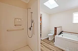 2315 Davis St, Fort Collins, CO 80524 - Photo 16