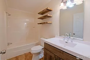 2315 Davis St, Fort Collins, CO 80524 - Photo 20