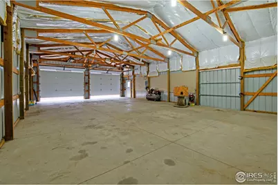 2315 Davis St, Fort Collins, CO 80524 - Photo 32