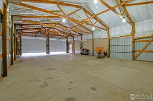 2315 Davis St, Fort Collins, CO 80524 - Photo 32