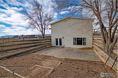 2315 Davis St, Fort Collins, CO 80524 - Photo 28