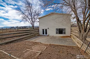 2315 Davis St, Fort Collins, CO 80524 - Photo 28