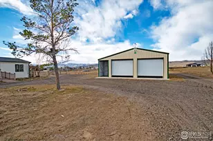 2315 Davis St, Fort Collins, CO 80524 - Photo 30