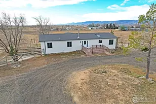 2315 Davis St, Fort Collins, CO 80524 - Photo 2