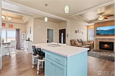 6301 Indian Paintbrush St #109, Frederick, CO 80530 - Photo 10