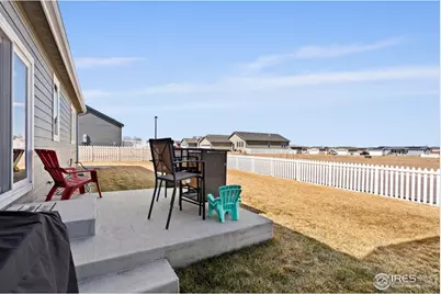 6301 Indian Paintbrush St #109, Frederick, CO 80530 - Photo 20