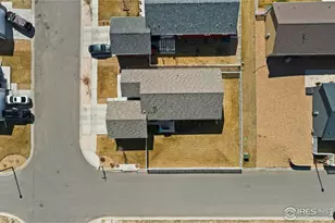 6301 Indian Paintbrush St, Frederick, CO 80530 - Photo 22