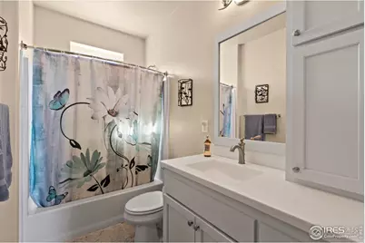 6301 Indian Paintbrush St #109, Frederick, CO 80530 - Photo 18