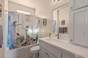 6301 Indian Paintbrush St, Frederick, CO 80530 - Photo 18