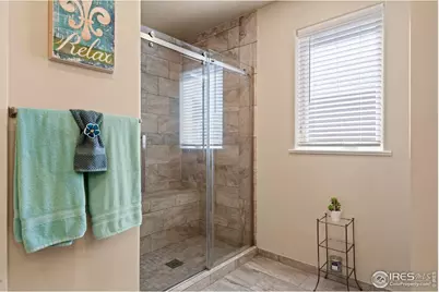 6301 Indian Paintbrush St #109, Frederick, CO 80530 - Photo 16