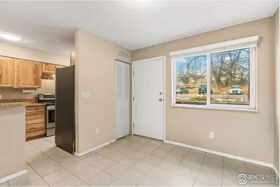 1705 Heatheridge Rd #L-103, Fort Collins, CO 80526 - Photo 4