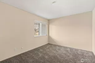 1705 Heatheridge Rd, Fort Collins, CO 80526 - Photo 10