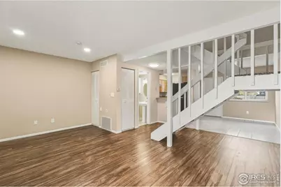 1705 Heatheridge Rd #L-103, Fort Collins, CO 80526 - Photo 8