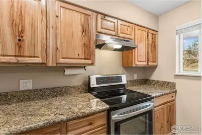 1705 Heatheridge Rd #L-103, Fort Collins, CO 80526 - Photo 2