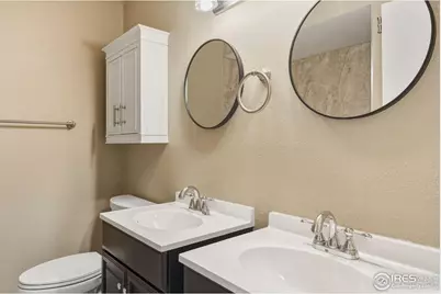 1705 Heatheridge Rd #L-103, Fort Collins, CO 80526 - Photo 12