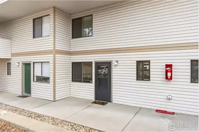 1705 Heatheridge Rd #L-103, Fort Collins, CO 80526 - Photo 16