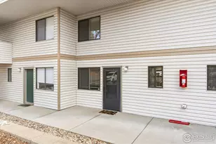 1705 Heatheridge Rd, Fort Collins, CO 80526 - Photo 16