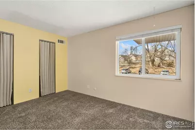 1705 Heatheridge Rd #L-103, Fort Collins, CO 80526 - Photo 12