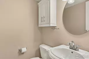 1705 Heatheridge Rd, Fort Collins, CO 80526 - Photo 8