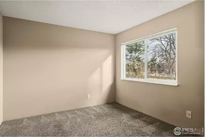 1705 Heatheridge Rd #L-103, Fort Collins, CO 80526 - Photo 10