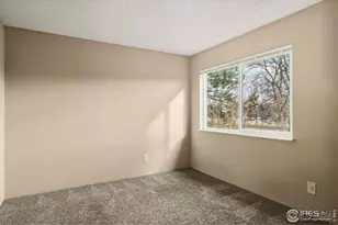 1705 Heatheridge Rd, Fort Collins, CO 80526 - Photo 10