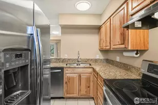 1705 Heatheridge Rd, Fort Collins, CO 80526 - Photo 1