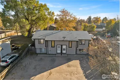 118 W Union Ave, La Salle, CO 80645 - Photo 2