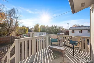 118 W Union Ave, La Salle, CO 80645 - Photo 20