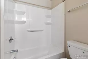 118 W Union Ave, La Salle, CO 80645 - Photo 38