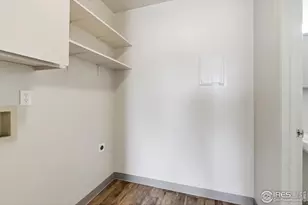 118 W Union Ave, La Salle, CO 80645 - Photo 34