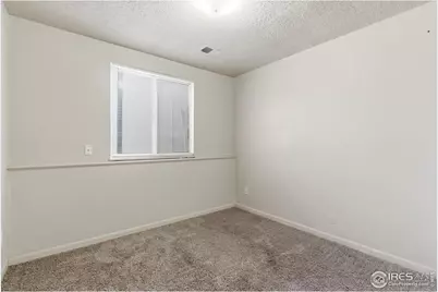 118 W Union Ave, La Salle, CO 80645 - Photo 36