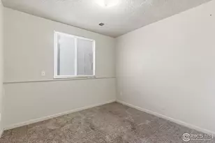 118 W Union Ave, La Salle, CO 80645 - Photo 36