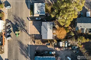 118 W Union Ave, La Salle, CO 80645 - Photo 46