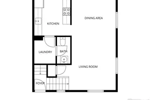 118 W Union Ave, La Salle, CO 80645 - Photo 26