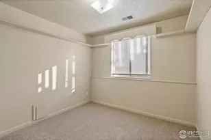 118 W Union Ave, La Salle, CO 80645 - Photo 16