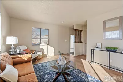 118 W Union Ave, La Salle, CO 80645 - Photo 6